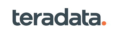Teradata